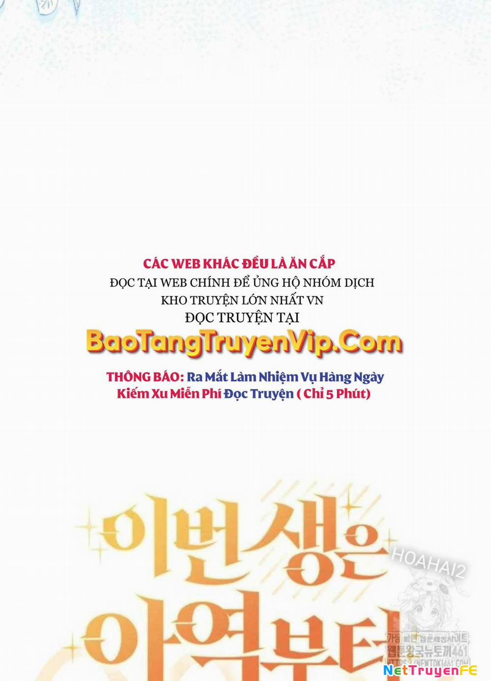 Cuộc Sống Bắt Đầu Khi Làm Một Diễn Viên Nhí 53 trang 51