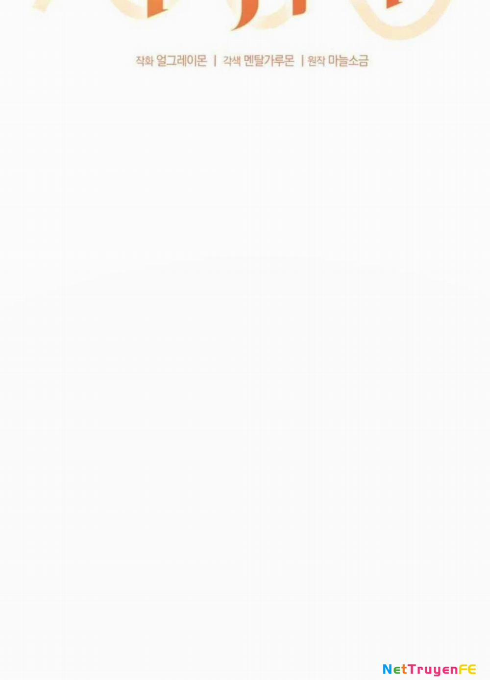 Cuộc Sống Bắt Đầu Khi Làm Một Diễn Viên Nhí 53 trang 52