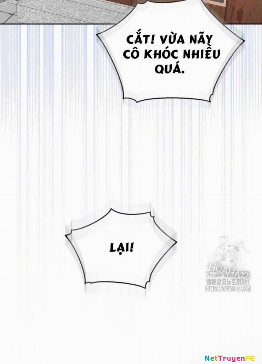 Cuộc Sống Bắt Đầu Khi Làm Một Diễn Viên Nhí 53 trang 61