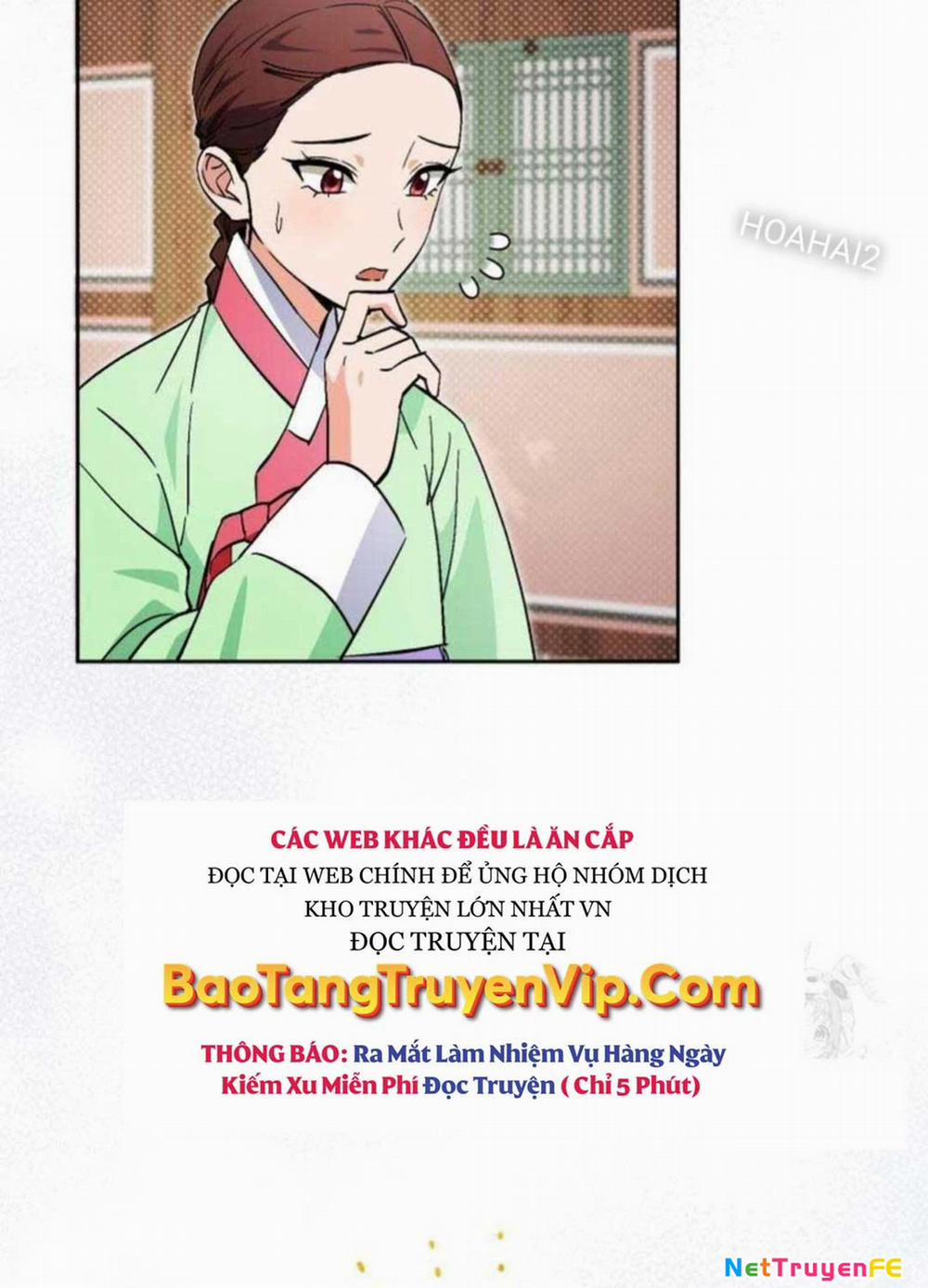 Cuộc Sống Bắt Đầu Khi Làm Một Diễn Viên Nhí 53 trang 63