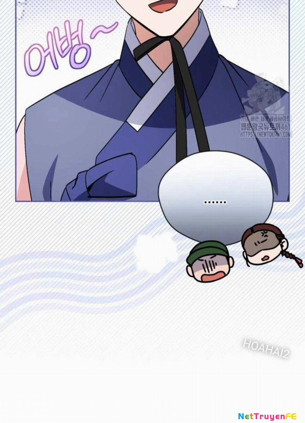 Cuộc Sống Bắt Đầu Khi Làm Một Diễn Viên Nhí 53 trang 67