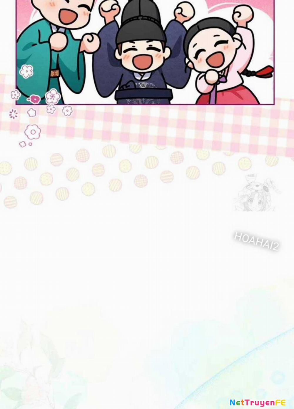 Cuộc Sống Bắt Đầu Khi Làm Một Diễn Viên Nhí 53 trang 73