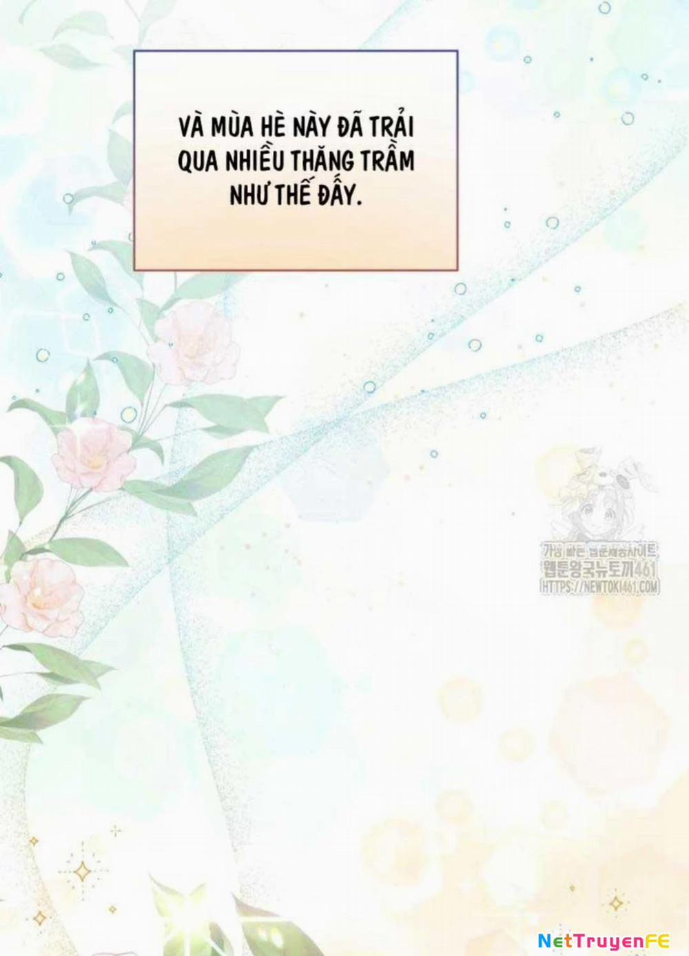 Cuộc Sống Bắt Đầu Khi Làm Một Diễn Viên Nhí 53 trang 74