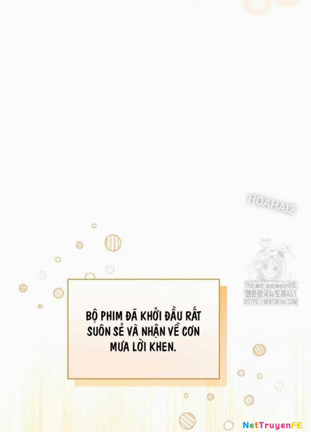 Cuộc Sống Bắt Đầu Khi Làm Một Diễn Viên Nhí 53 trang 76