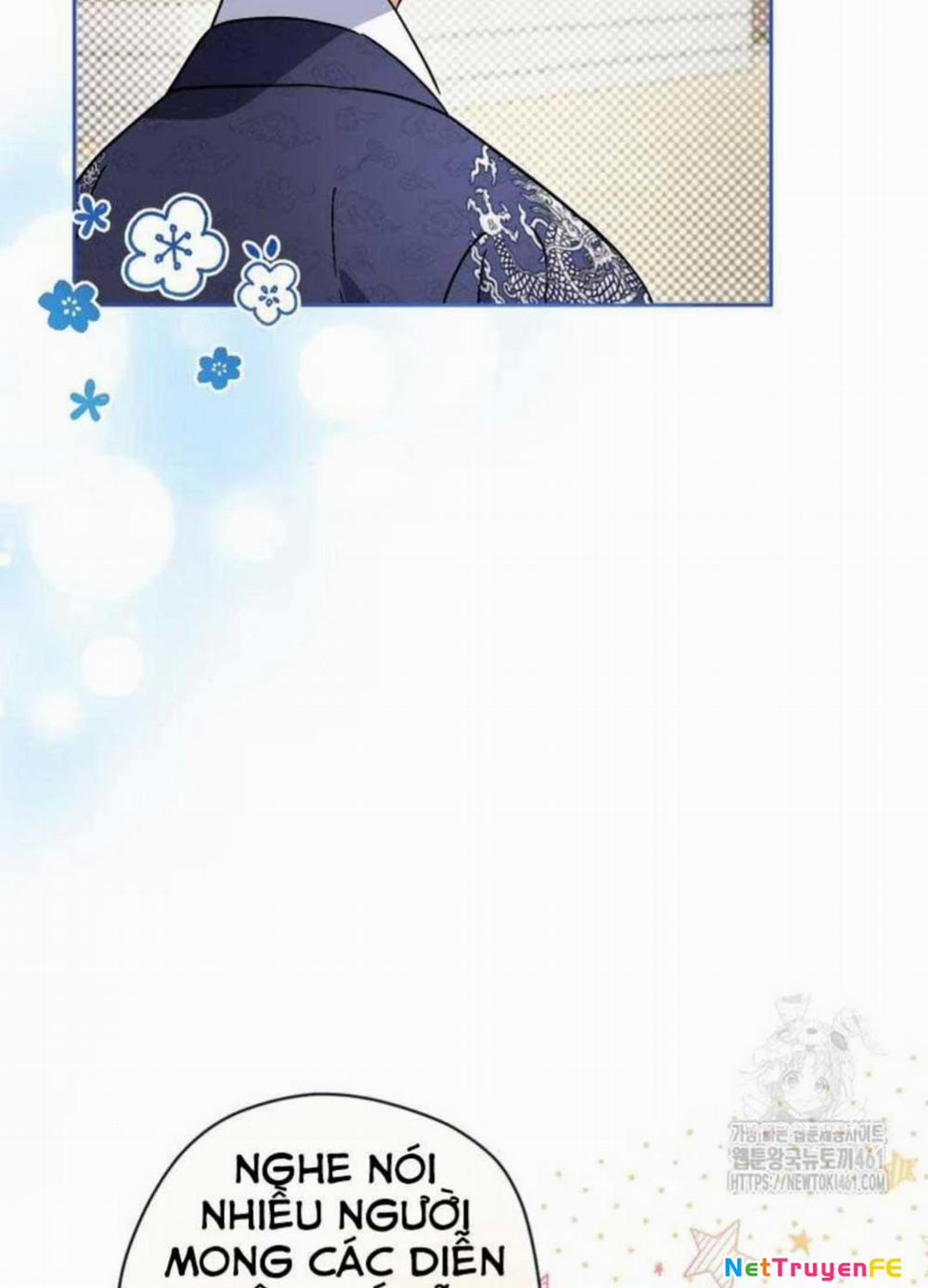 Cuộc Sống Bắt Đầu Khi Làm Một Diễn Viên Nhí 53 trang 83