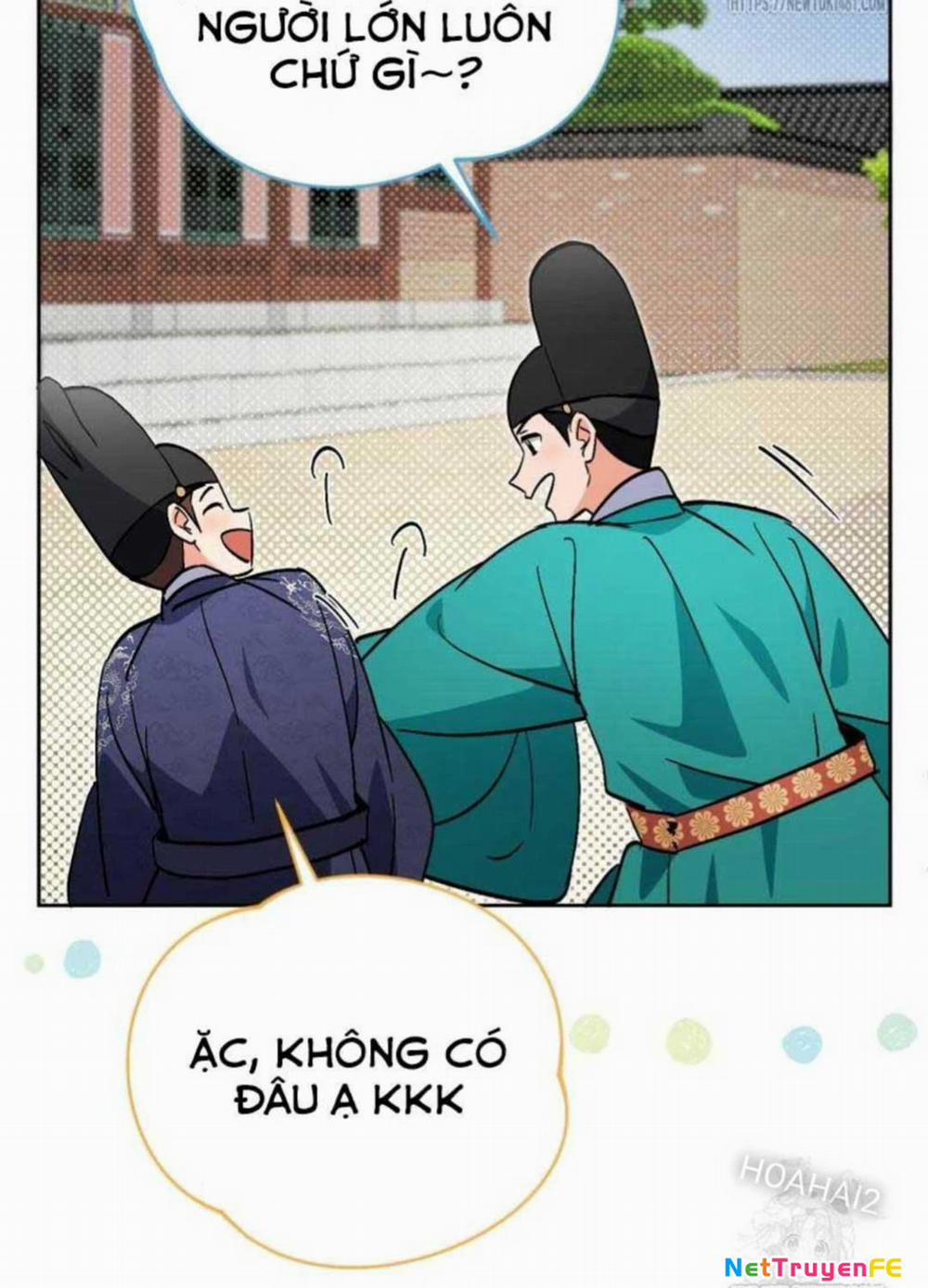 Cuộc Sống Bắt Đầu Khi Làm Một Diễn Viên Nhí 53 trang 86