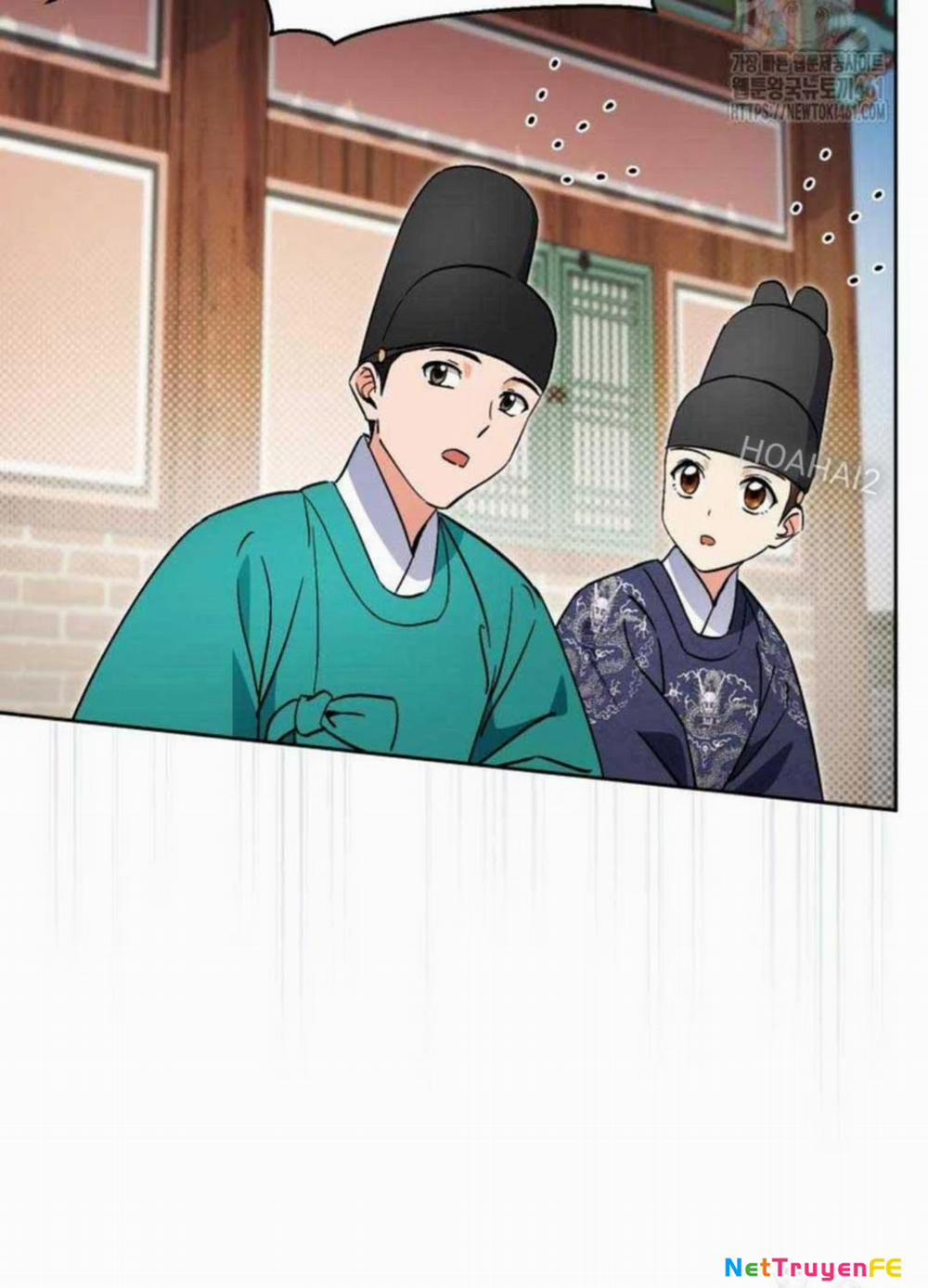 Cuộc Sống Bắt Đầu Khi Làm Một Diễn Viên Nhí 53 trang 88