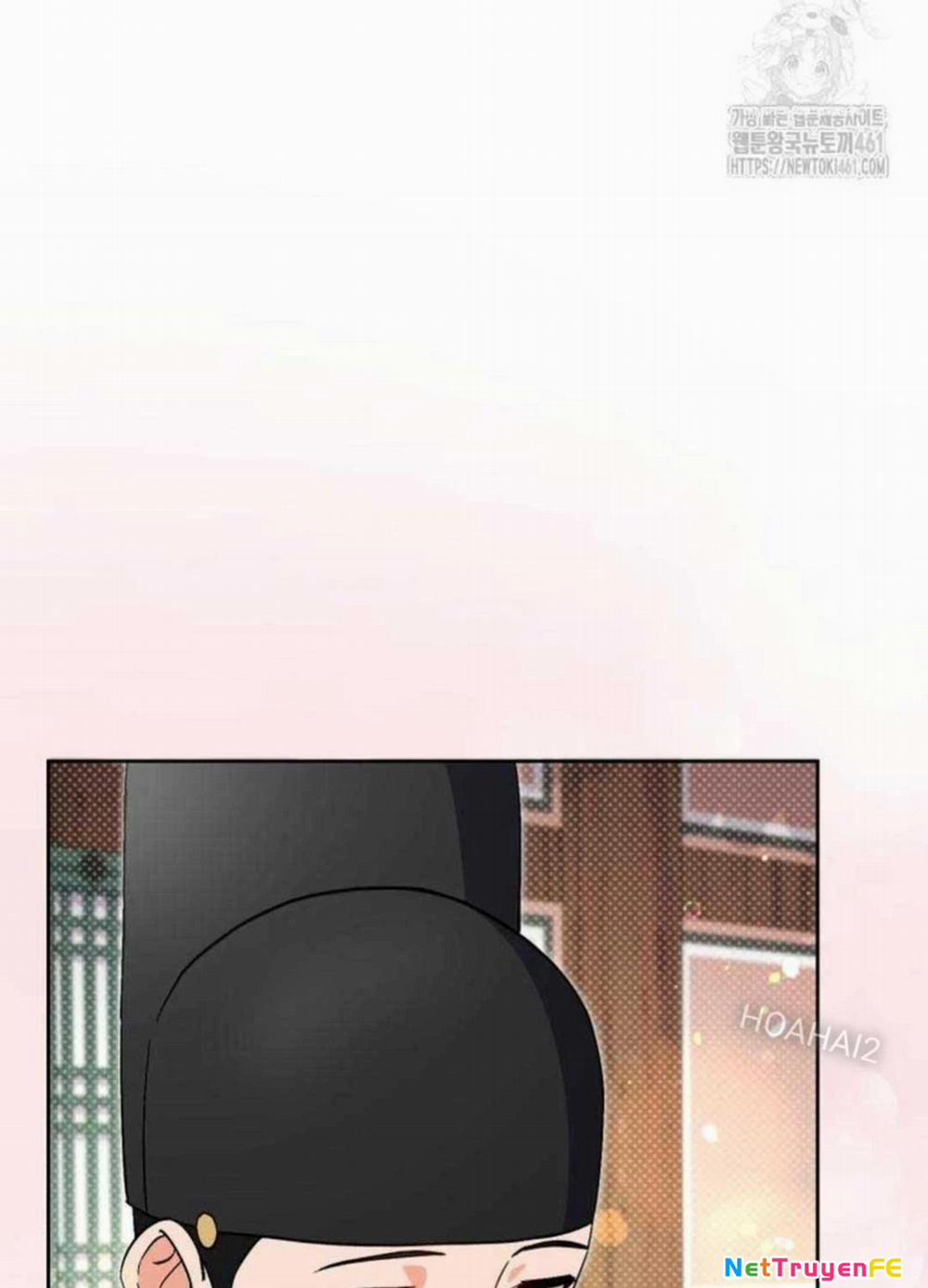 Cuộc Sống Bắt Đầu Khi Làm Một Diễn Viên Nhí 53 trang 89