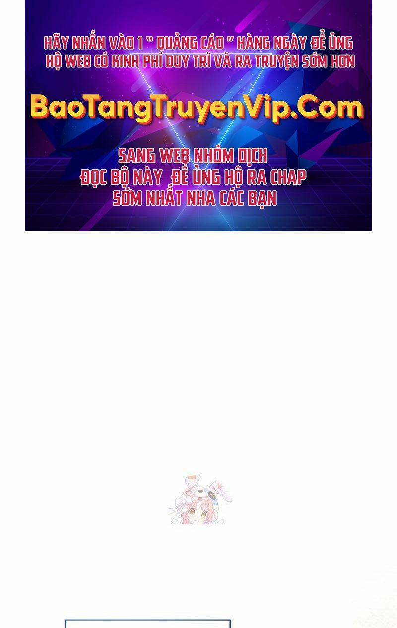 Cuộc Sống Bắt Đầu Khi Làm Một Diễn Viên Nhí 54 trang 0