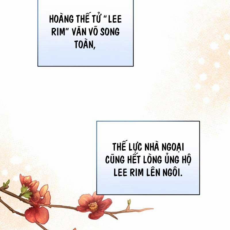 Cuộc Sống Bắt Đầu Khi Làm Một Diễn Viên Nhí 54 trang 1