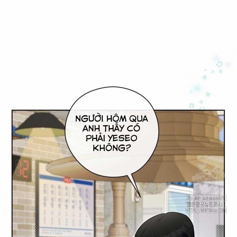 Cuộc Sống Bắt Đầu Khi Làm Một Diễn Viên Nhí 54 trang 102