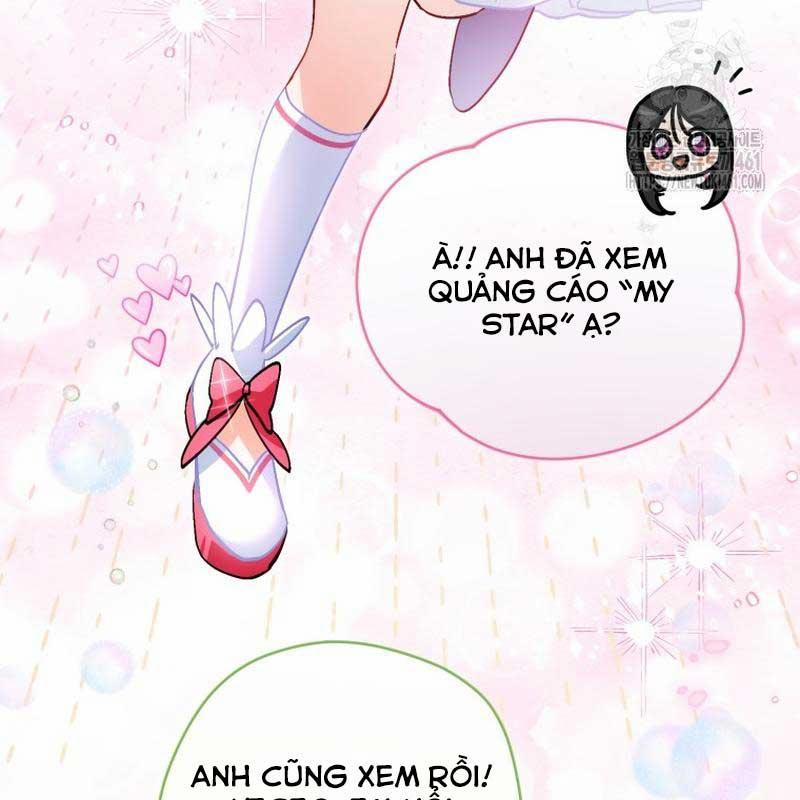 Cuộc Sống Bắt Đầu Khi Làm Một Diễn Viên Nhí 54 trang 107