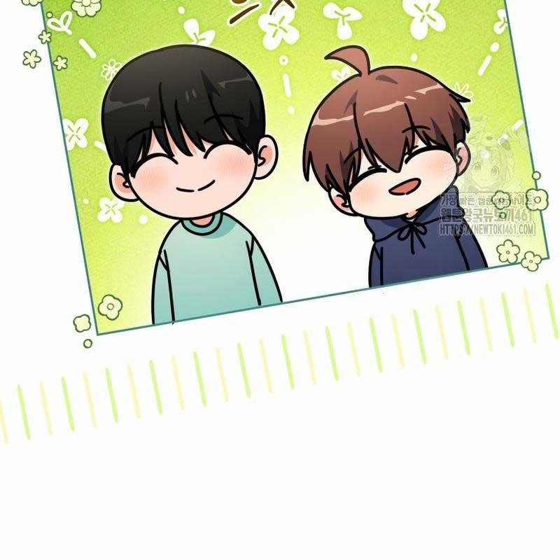 Cuộc Sống Bắt Đầu Khi Làm Một Diễn Viên Nhí 54 trang 112