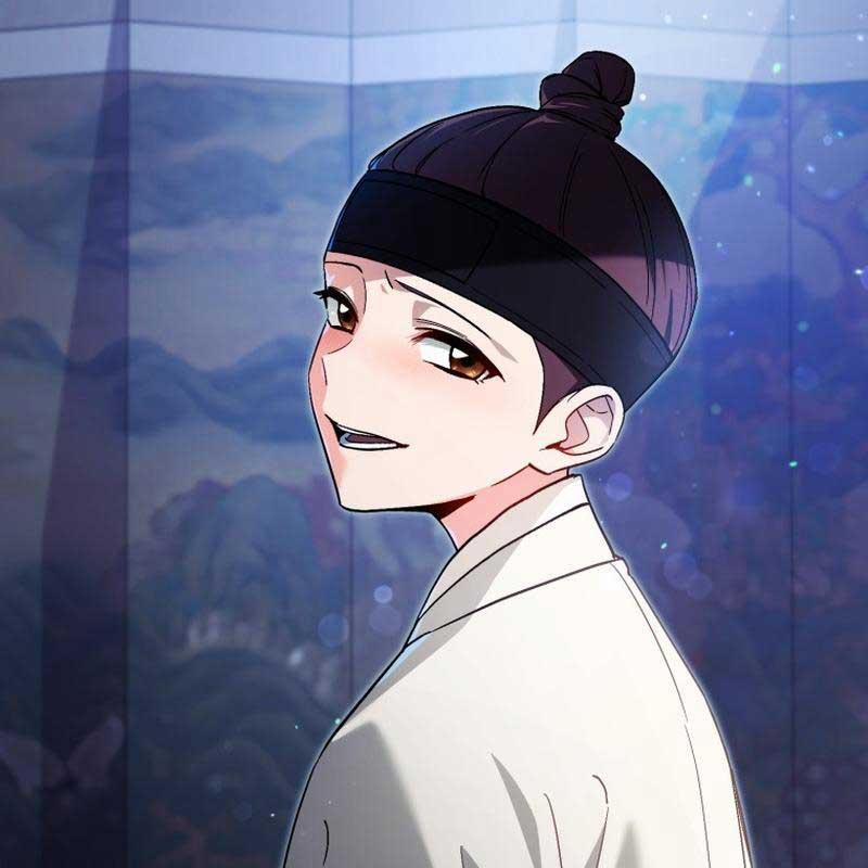 Cuộc Sống Bắt Đầu Khi Làm Một Diễn Viên Nhí 54 trang 12