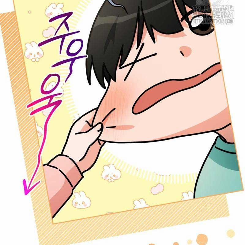 Cuộc Sống Bắt Đầu Khi Làm Một Diễn Viên Nhí 54 trang 121