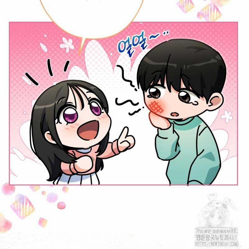 Cuộc Sống Bắt Đầu Khi Làm Một Diễn Viên Nhí 54 trang 123