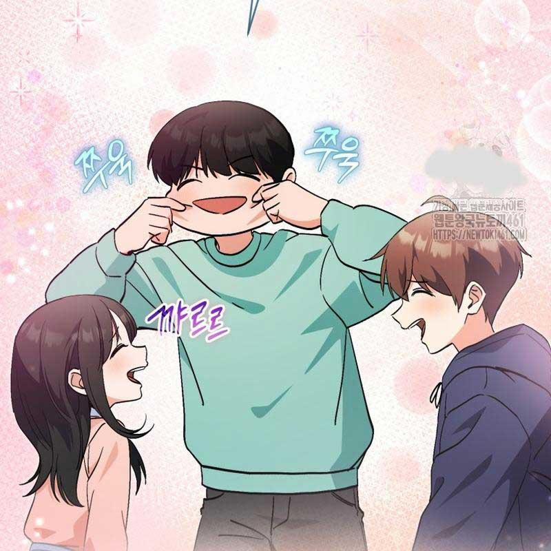 Cuộc Sống Bắt Đầu Khi Làm Một Diễn Viên Nhí 54 trang 125