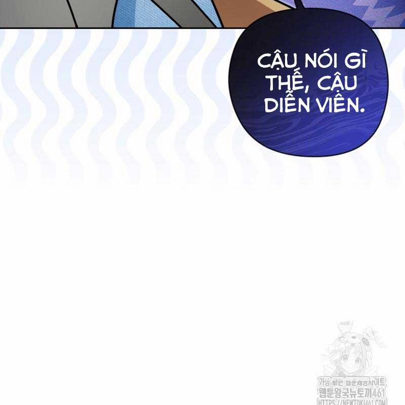 Cuộc Sống Bắt Đầu Khi Làm Một Diễn Viên Nhí 54 trang 136