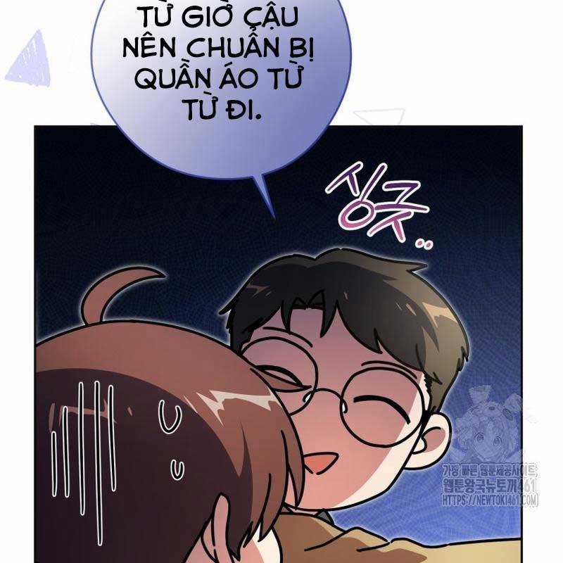 Cuộc Sống Bắt Đầu Khi Làm Một Diễn Viên Nhí 54 trang 139