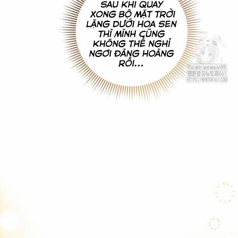 Cuộc Sống Bắt Đầu Khi Làm Một Diễn Viên Nhí 54 trang 141