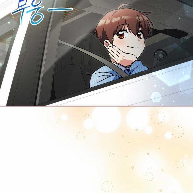 Cuộc Sống Bắt Đầu Khi Làm Một Diễn Viên Nhí 54 trang 143