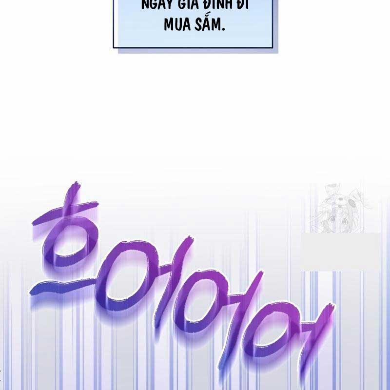 Cuộc Sống Bắt Đầu Khi Làm Một Diễn Viên Nhí 54 trang 145