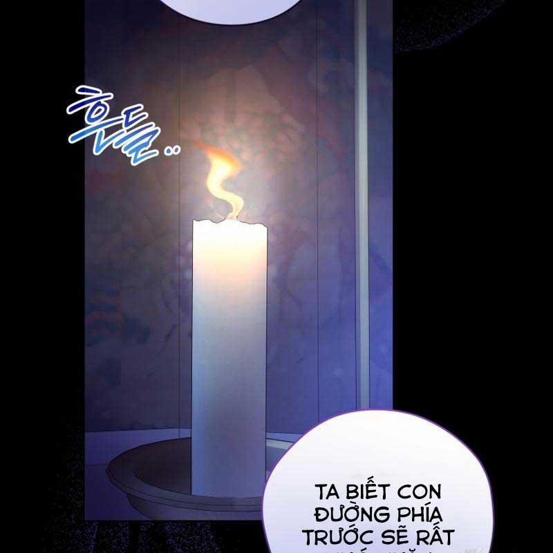 Cuộc Sống Bắt Đầu Khi Làm Một Diễn Viên Nhí 54 trang 15