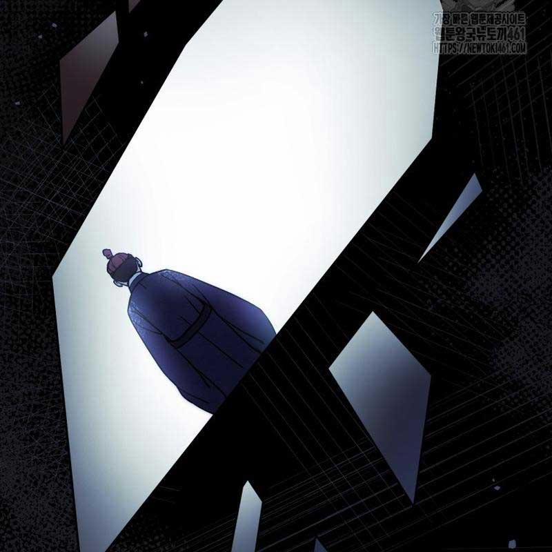 Cuộc Sống Bắt Đầu Khi Làm Một Diễn Viên Nhí 54 trang 19