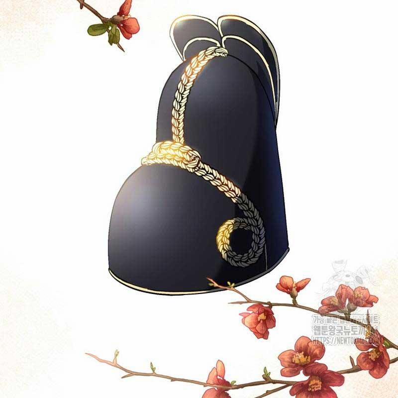 Cuộc Sống Bắt Đầu Khi Làm Một Diễn Viên Nhí 54 trang 2