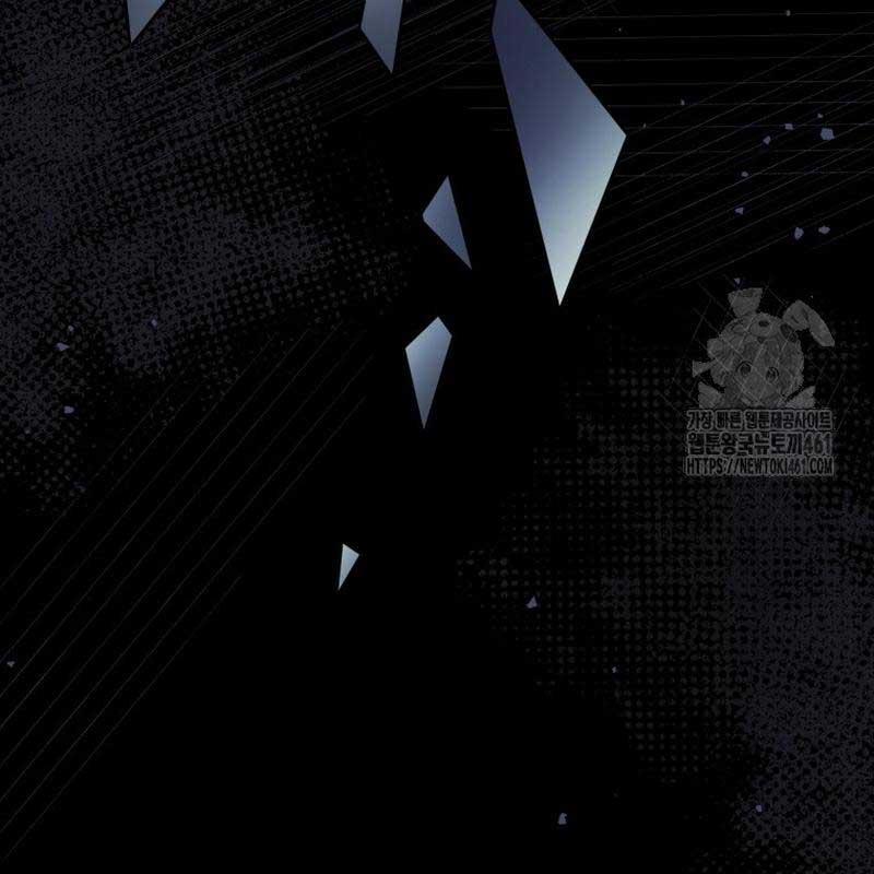 Cuộc Sống Bắt Đầu Khi Làm Một Diễn Viên Nhí 54 trang 20