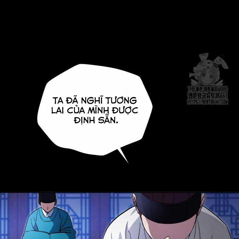 Cuộc Sống Bắt Đầu Khi Làm Một Diễn Viên Nhí 54 trang 23