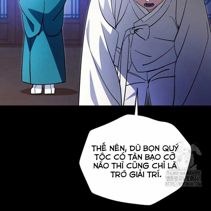 Cuộc Sống Bắt Đầu Khi Làm Một Diễn Viên Nhí 54 trang 24