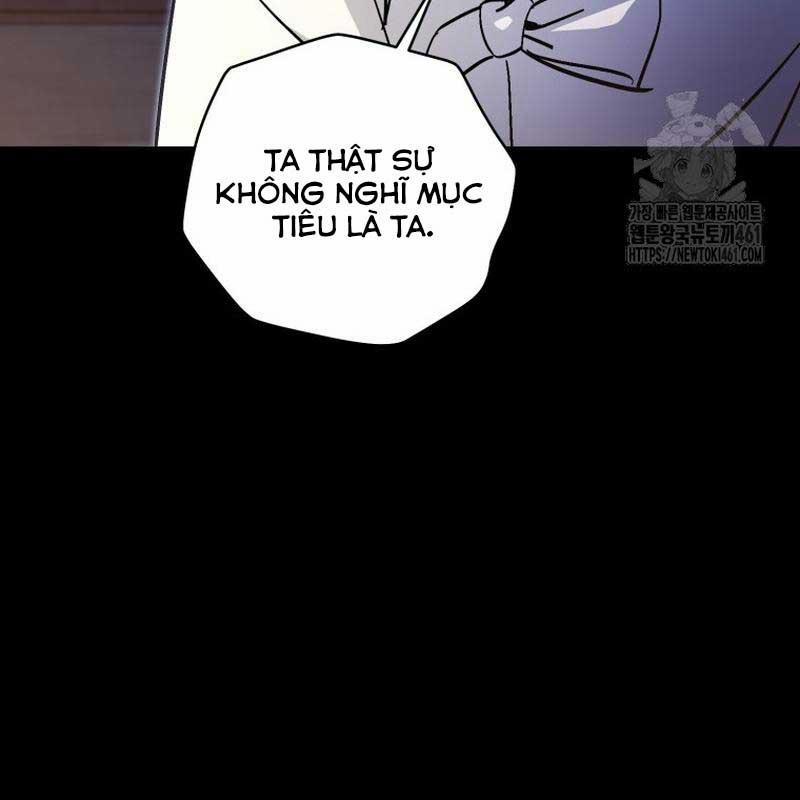 Cuộc Sống Bắt Đầu Khi Làm Một Diễn Viên Nhí 54 trang 26