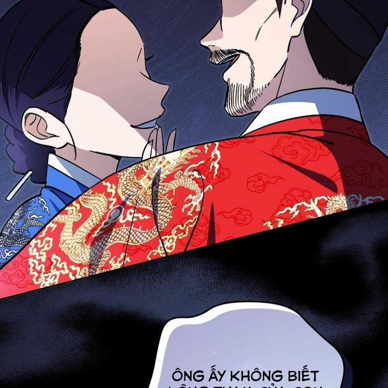 Cuộc Sống Bắt Đầu Khi Làm Một Diễn Viên Nhí 54 trang 28