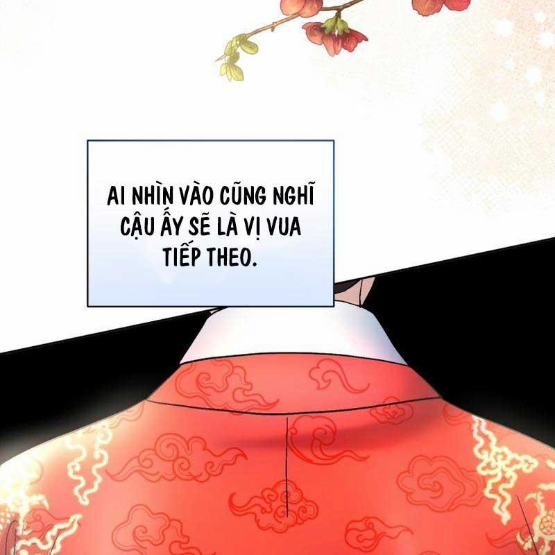 Cuộc Sống Bắt Đầu Khi Làm Một Diễn Viên Nhí 54 trang 3