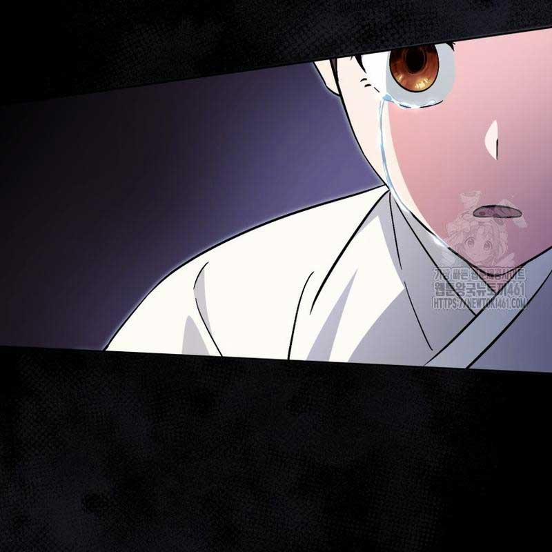 Cuộc Sống Bắt Đầu Khi Làm Một Diễn Viên Nhí 54 trang 33