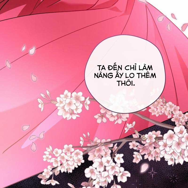 Cuộc Sống Bắt Đầu Khi Làm Một Diễn Viên Nhí 54 trang 38