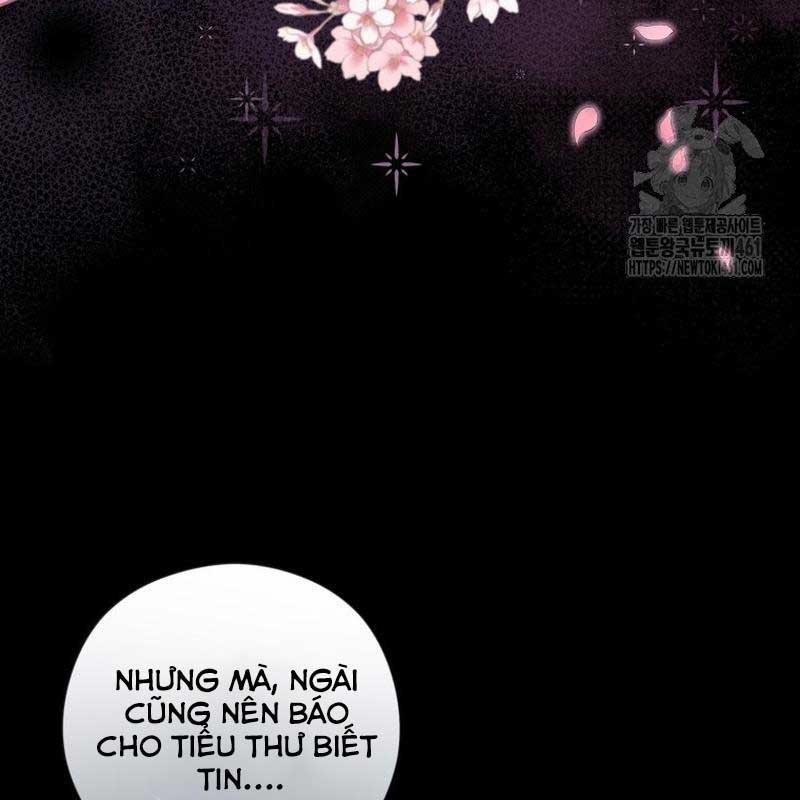 Cuộc Sống Bắt Đầu Khi Làm Một Diễn Viên Nhí 54 trang 39