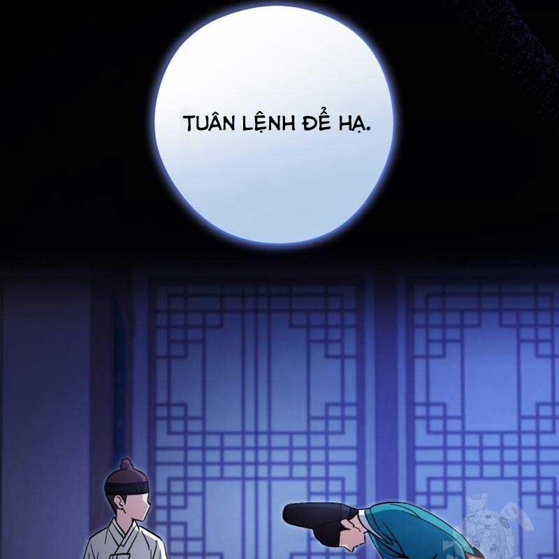 Cuộc Sống Bắt Đầu Khi Làm Một Diễn Viên Nhí 54 trang 46