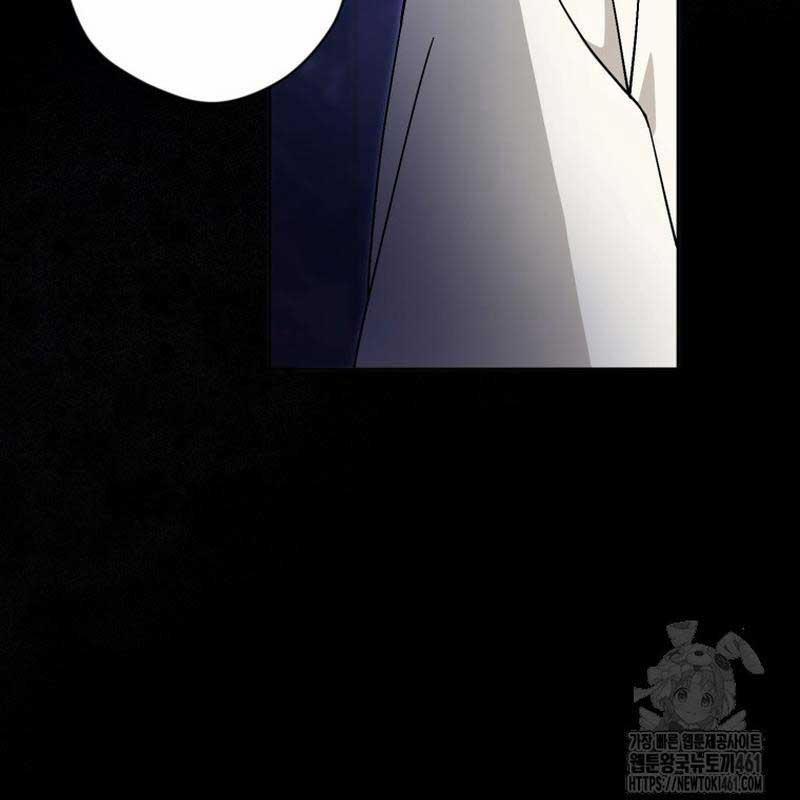 Cuộc Sống Bắt Đầu Khi Làm Một Diễn Viên Nhí 54 trang 49