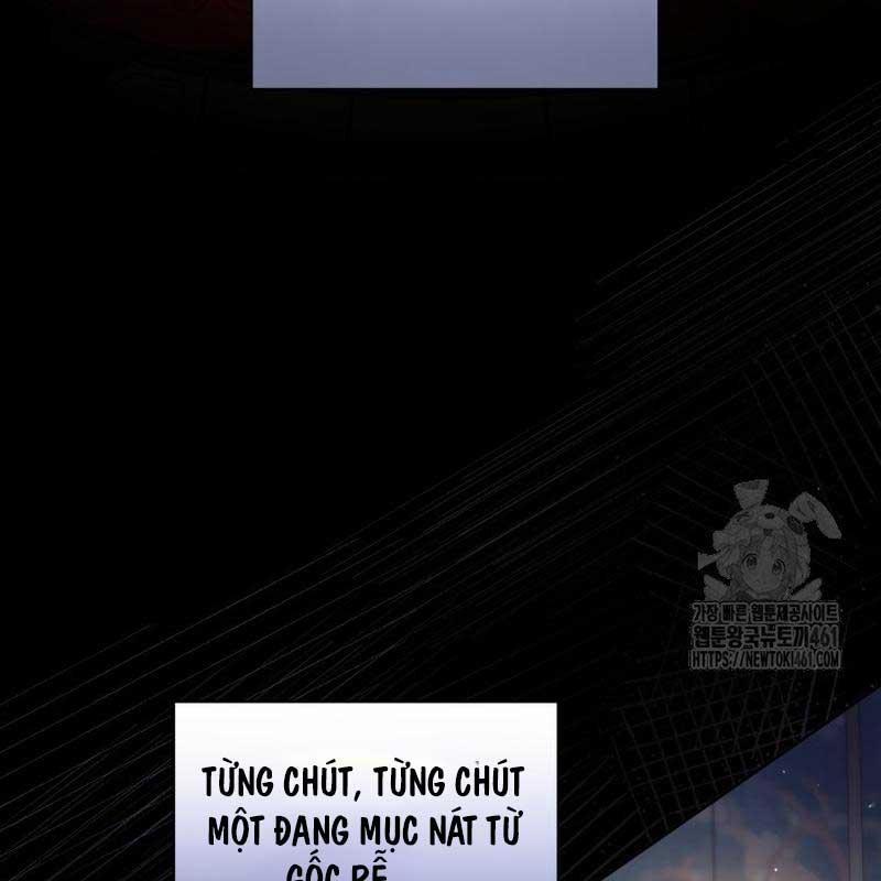 Cuộc Sống Bắt Đầu Khi Làm Một Diễn Viên Nhí 54 trang 5