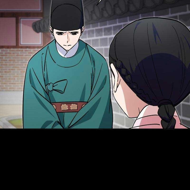 Cuộc Sống Bắt Đầu Khi Làm Một Diễn Viên Nhí 54 trang 56