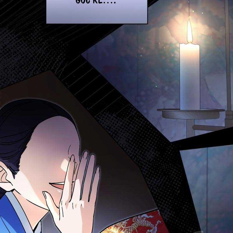 Cuộc Sống Bắt Đầu Khi Làm Một Diễn Viên Nhí 54 trang 6