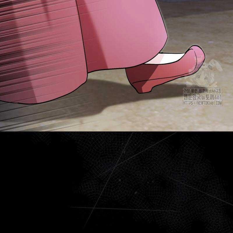 Cuộc Sống Bắt Đầu Khi Làm Một Diễn Viên Nhí 54 trang 64