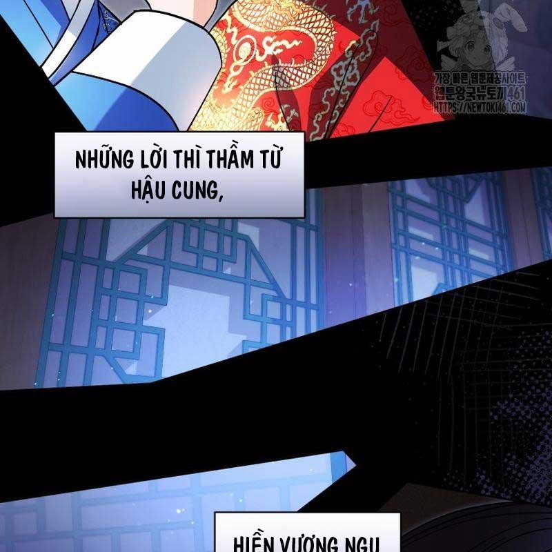 Cuộc Sống Bắt Đầu Khi Làm Một Diễn Viên Nhí 54 trang 7