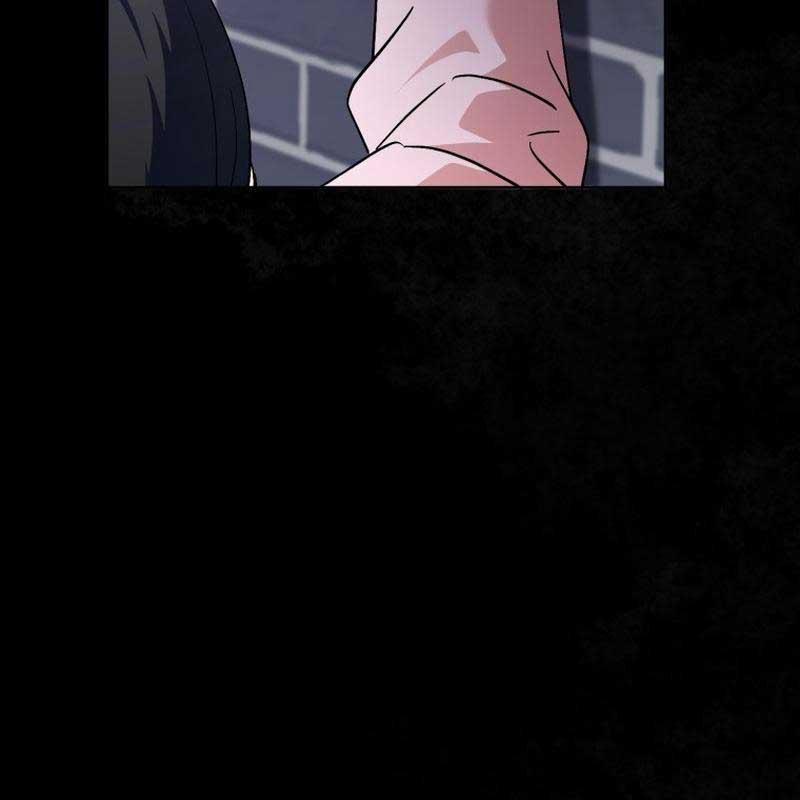 Cuộc Sống Bắt Đầu Khi Làm Một Diễn Viên Nhí 54 trang 74