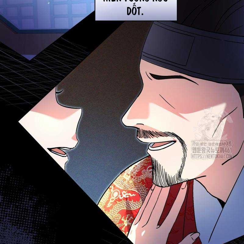 Cuộc Sống Bắt Đầu Khi Làm Một Diễn Viên Nhí 54 trang 8