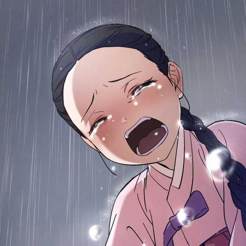 Cuộc Sống Bắt Đầu Khi Làm Một Diễn Viên Nhí 54 trang 80