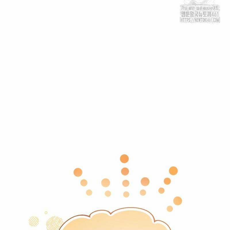 Cuộc Sống Bắt Đầu Khi Làm Một Diễn Viên Nhí 54 trang 84