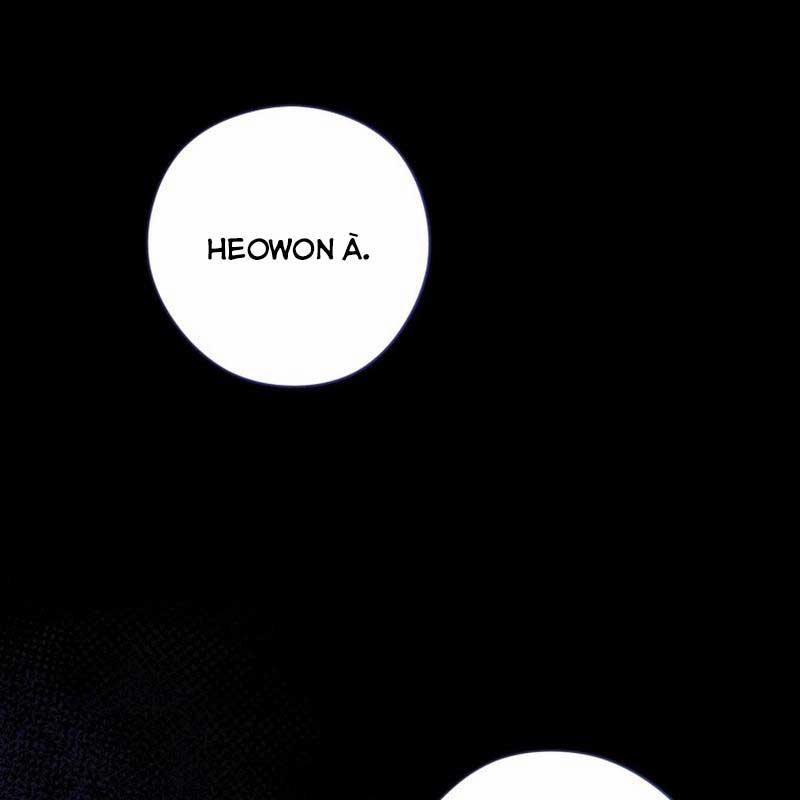 Cuộc Sống Bắt Đầu Khi Làm Một Diễn Viên Nhí 54 trang 9